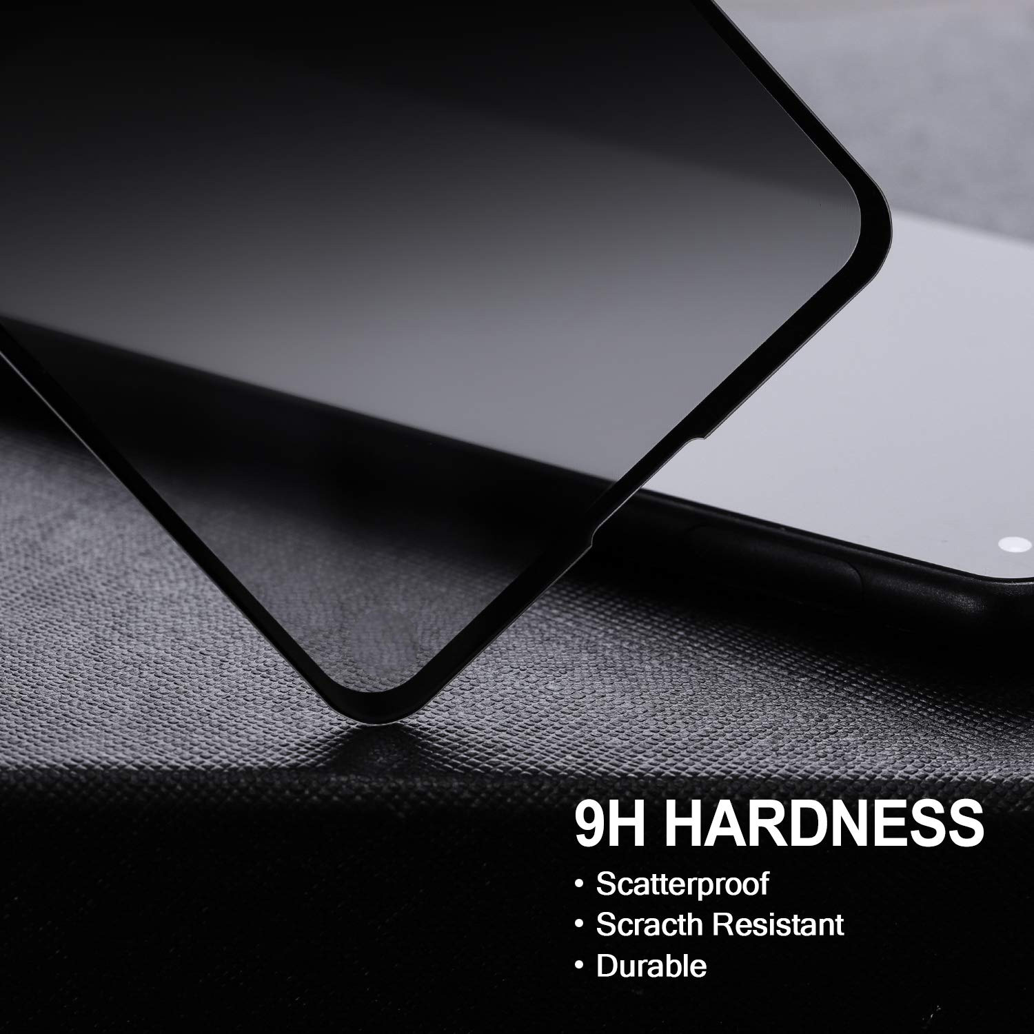 Bakeey-Anti-Peeping-Privacy-Tempered-Glass-Screen-Protector-For-Xiaomi-Redmi-Note-7--Redmi-Note-7-PR-1571361-5